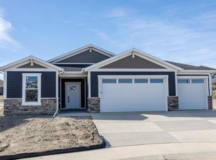 335 Miriam Ct, Rapid City, SD 57703