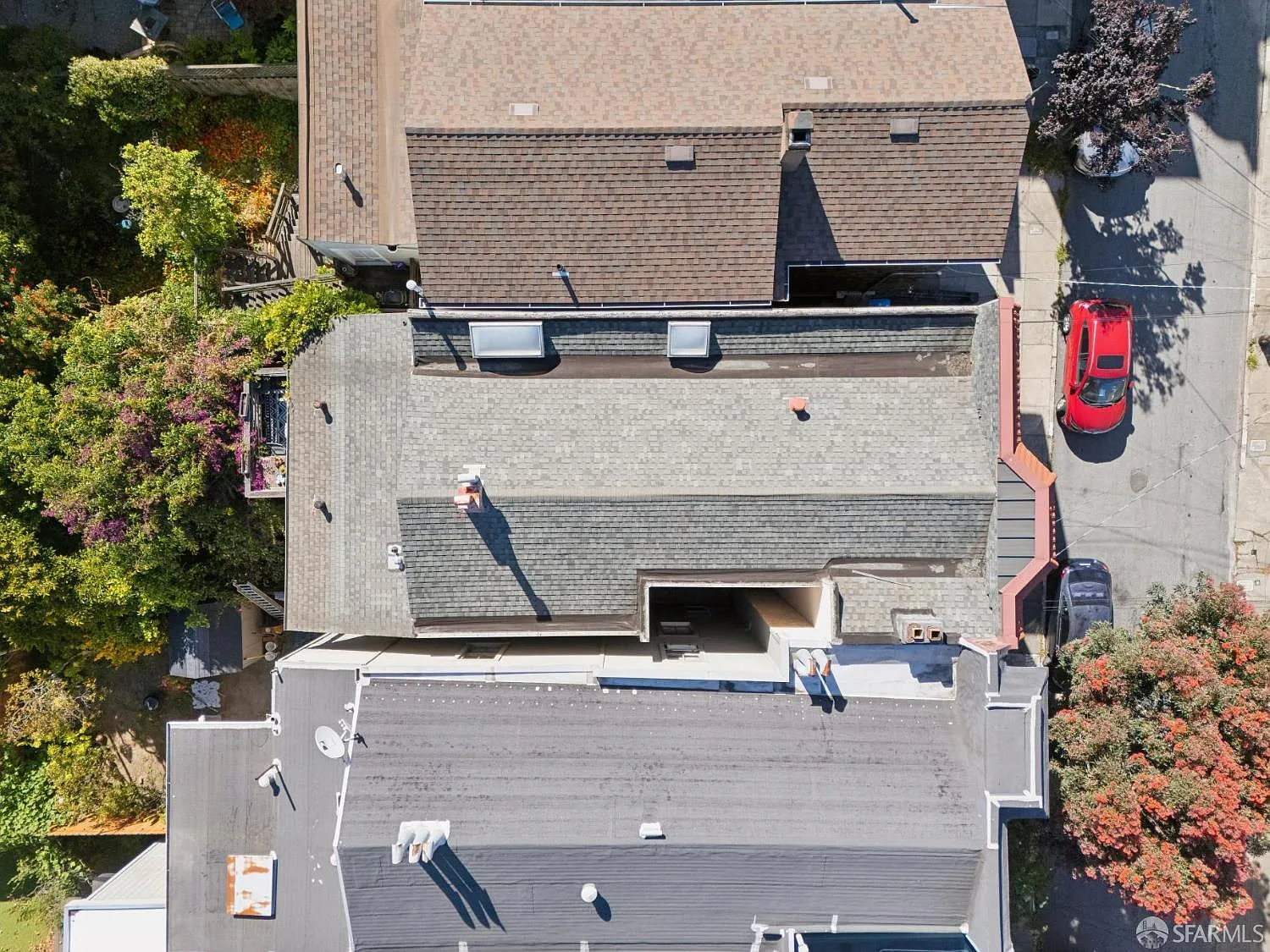 29-31 Powers Ave - Photo 5