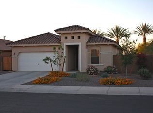 2686 E Clifton Ave, Gilbert, AZ 85295