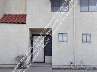 1546 E Sahuaro Dr APT 2, Phoenix, AZ 85020