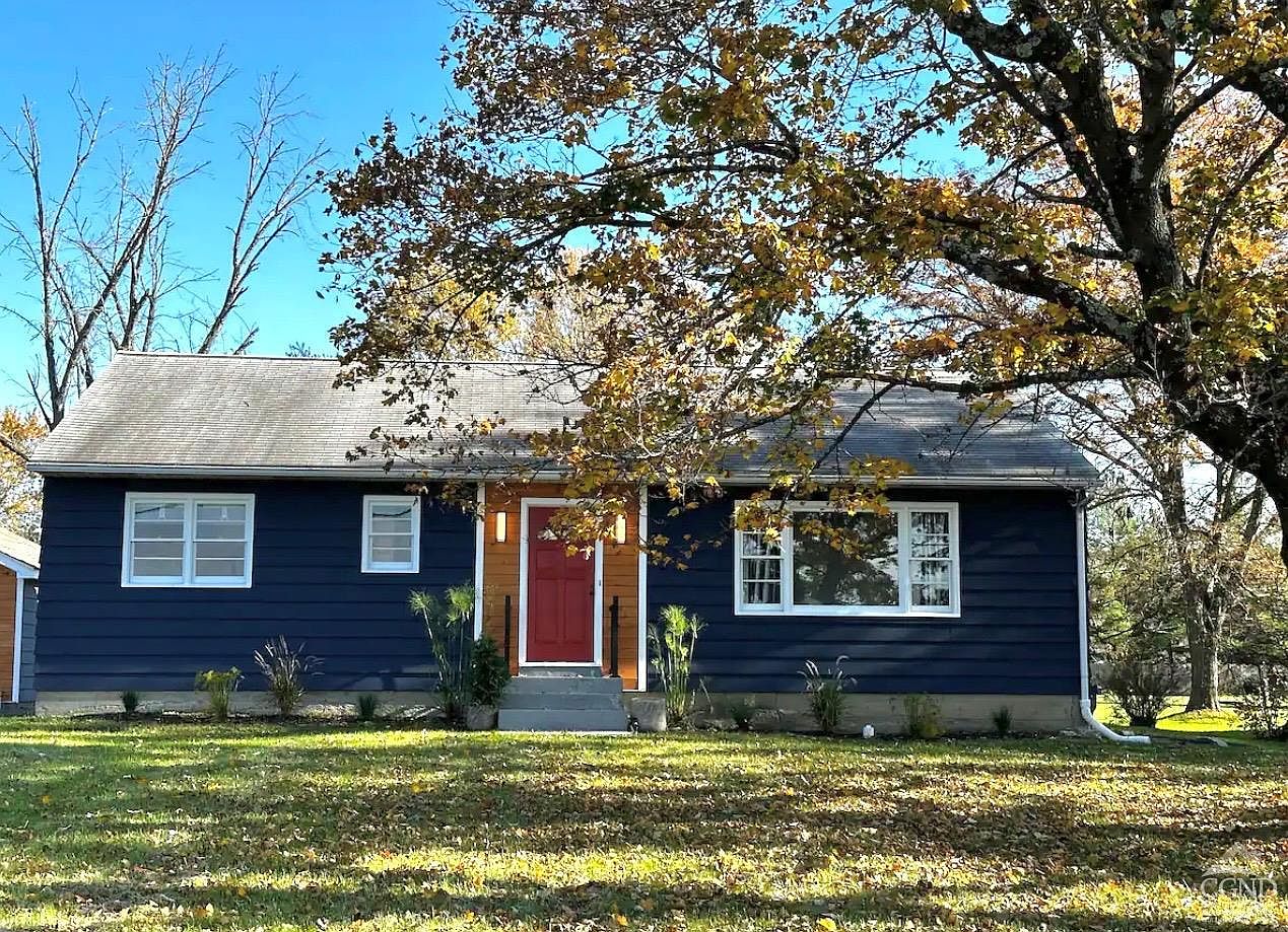 428 Joslen Blvd, Hudson, NY 12534 Zillow