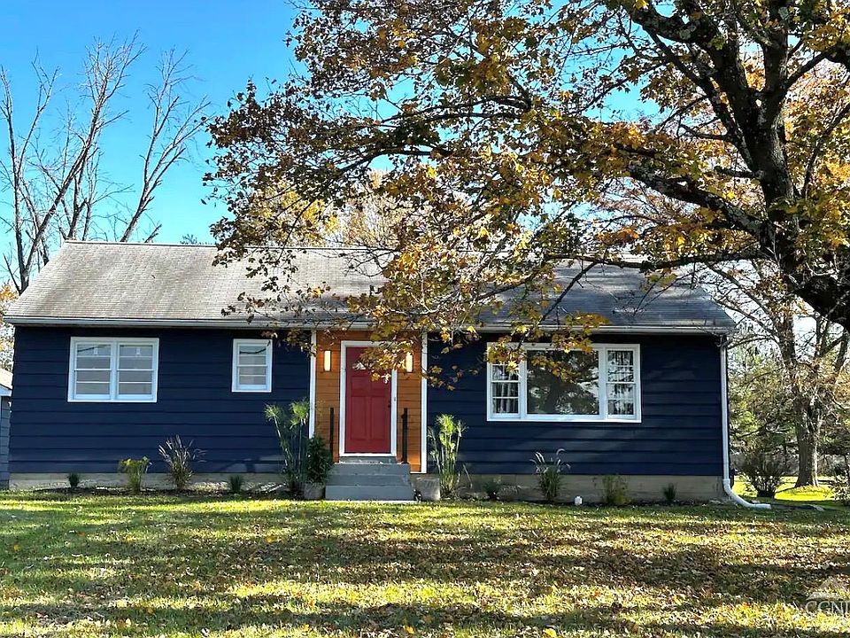 428 Joslen Blvd, Hudson, NY 12534 MLS 152351 Zillow