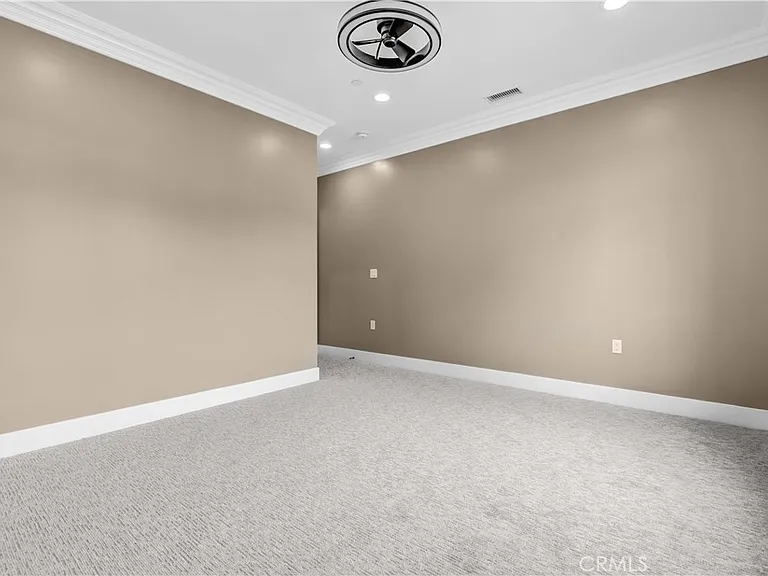 26772 Avenida Shonto — Photo 21