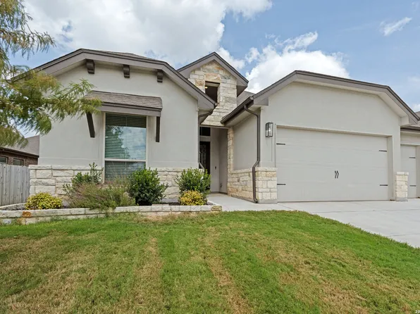380 Valiant Valley, Cibolo, TX 78108