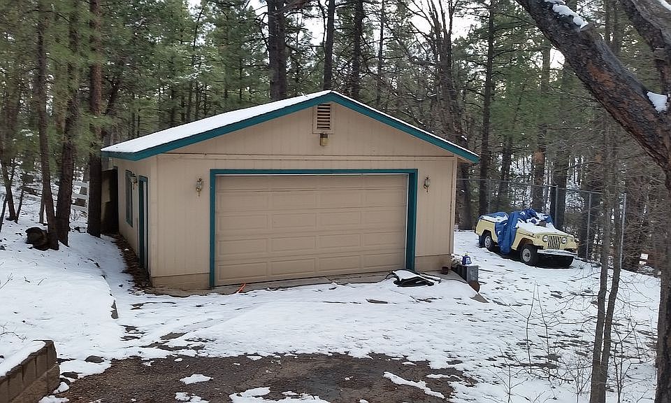 2nd image of 841 N Springer Mountain Dr