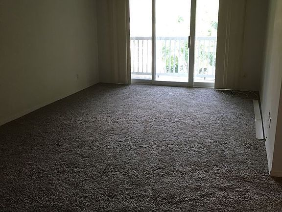 2nd image of 514 Nirk Ave APT E