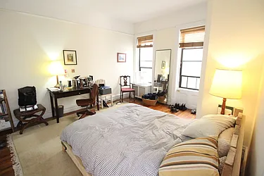 Rented by Luxor Homes & Investment Realty