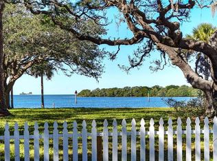 360 Shore Dr, Palm Harbor, FL 34683