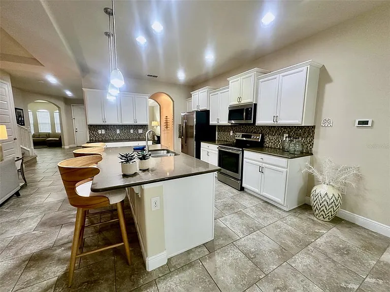 15617 Marina Bay Dr — Photo 9