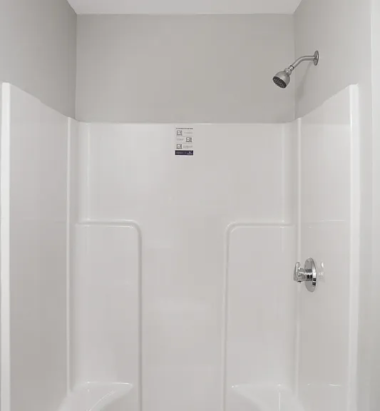 43 Railroad St #204 — Photo 9