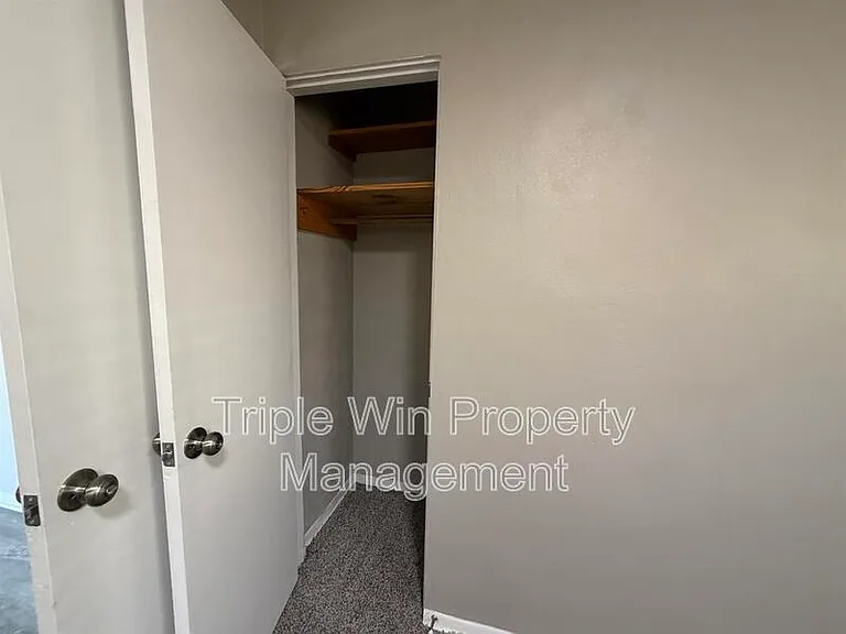24 Barto Dr — Photo 14