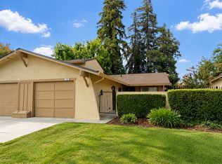 115 W El Dorado Dr, Woodland, CA 95695
