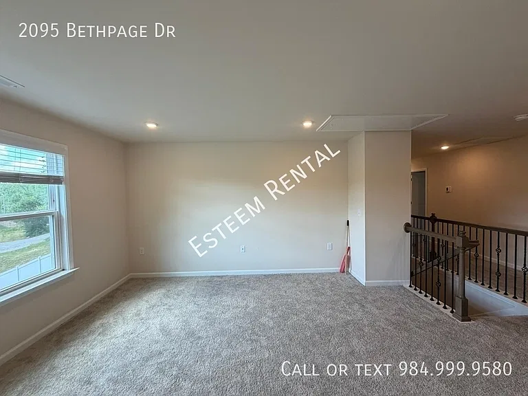 2095 Bethpage Dr — Photo 20
