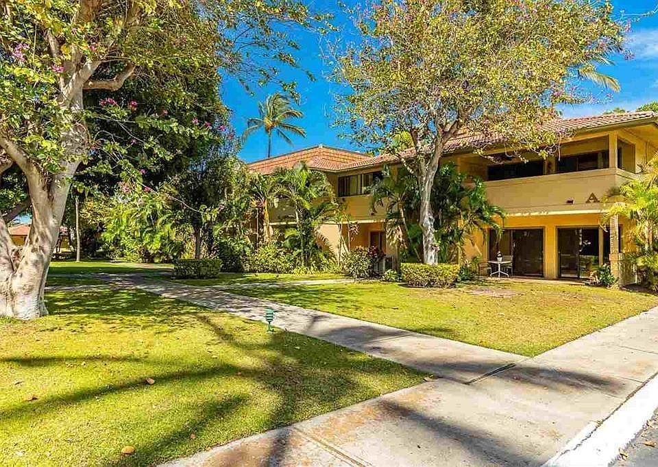 1450 S Kihei Rd APT D206, Kihei, HI 96753 Zillow