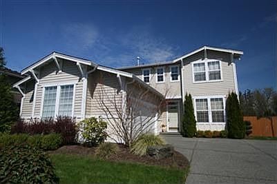Beautiful South Ridge Estates Home