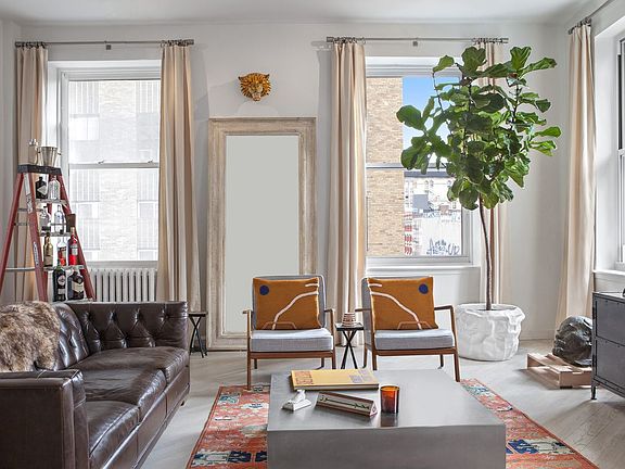 2nd image of 395 Broadway APT 5A