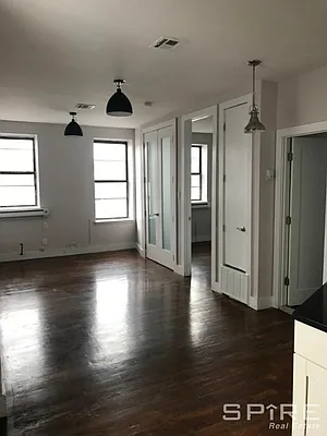 Rented by Cheskel Meisels, LREB | media 6