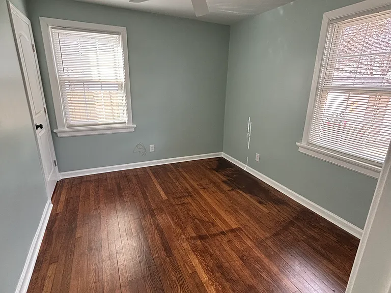 160 Swanson Rd — Photo 5