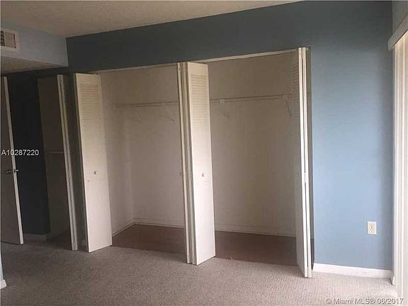 5th image of 8540 NW 6th Ln #7202