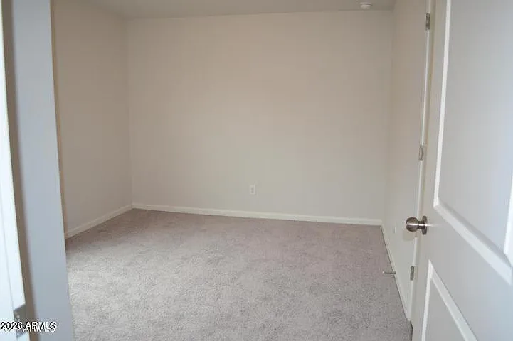 2367 N Oakmont Ln — Photo 22