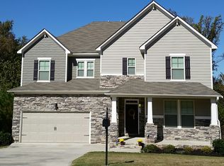 2825 Lions Gate Dr, Cumming, GA 30041