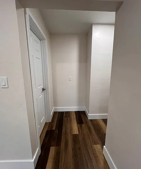 3611 Logan Ave — Photo 5