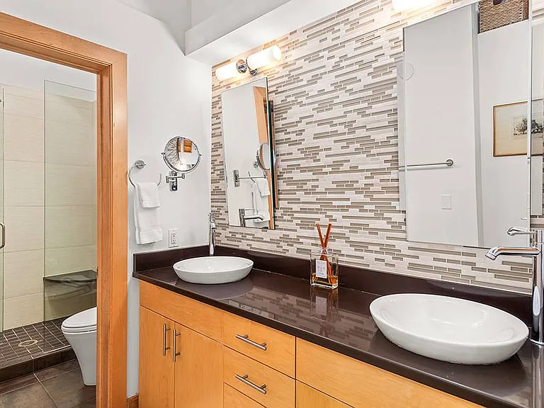 625 S West End St #8 — Photo 11