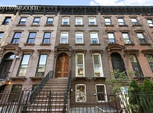 344 Macon St APT 1, Brooklyn, NY 11233