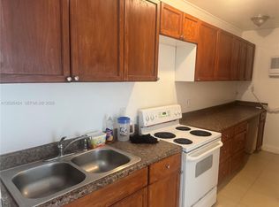 1180 NE 160th Ter #3, Miami, FL 33162