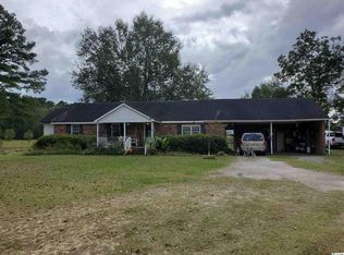 4055 W Highway 501, Conway, SC 29526