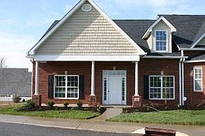 1st image of 1616 Wisteria View Way