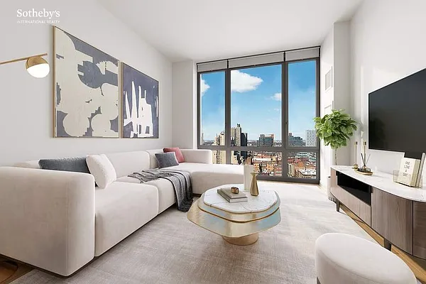Rented by Sotheby's International Realty | media 1