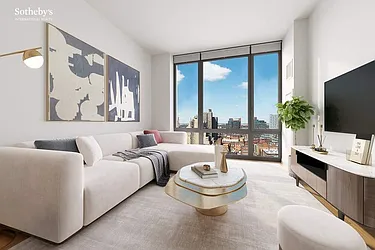 Rented by Sotheby's International Realty
