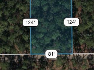 SW 81st Cir #33, Ocala, FL 34473