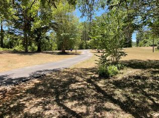 2373 Us Highway 84 W, Rusk, TX 75785