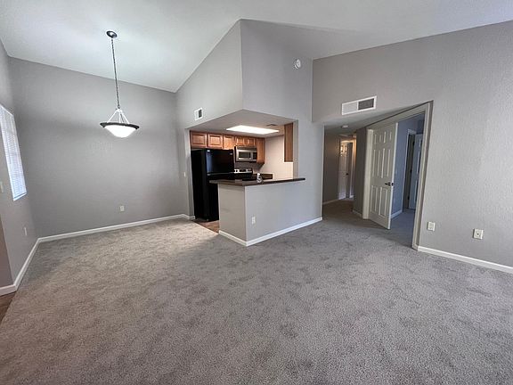 5th image of 101 S Players Club Dr APT 4204