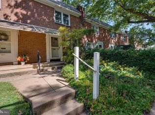 839 Union St, Lancaster, PA 17603