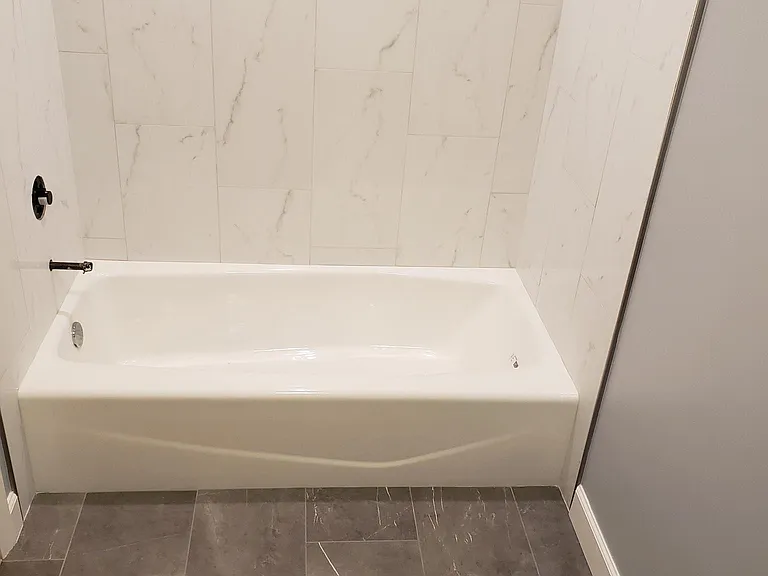 1455 W Leland Ave #1 — Photo 5