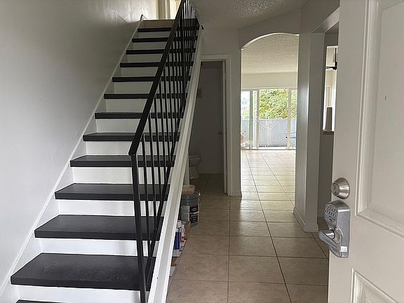 2nd image of 9365 Fontainebleau Blvd