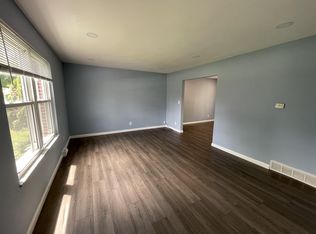 999 Hunt Valley Dr, Reynoldsburg, OH