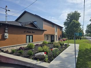 13 Blakely Rd, Prince Edward County, ON K0K 1T0