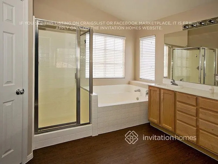 5929 Willis St — Photo 14