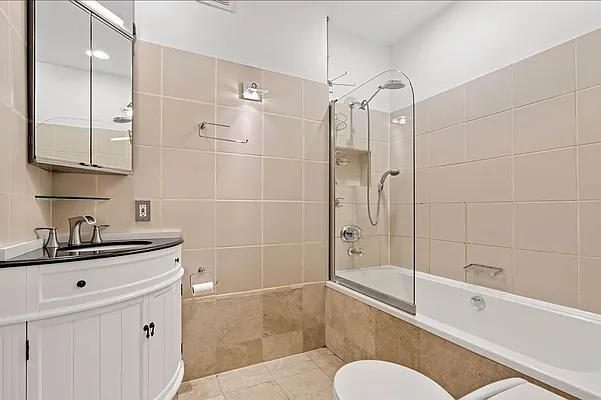 Rented by Weichert Properties - NYC | media 6