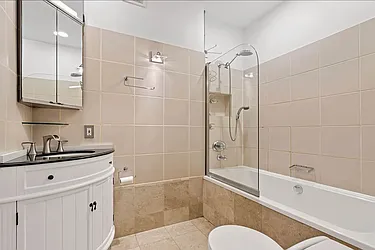 Rented by Weichert Properties - NYC