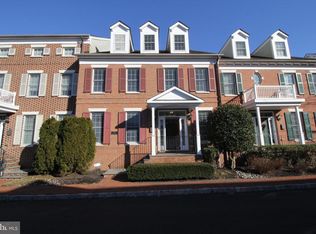 109 Madison St, Newtown, PA 18940