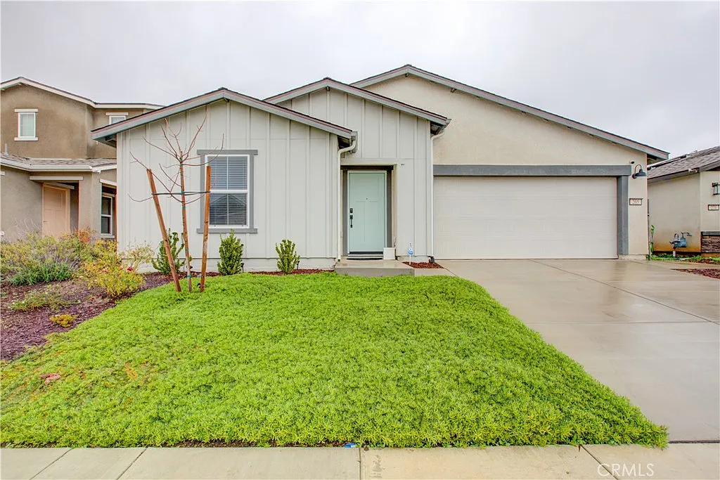 265 White Rim Ct photo 1