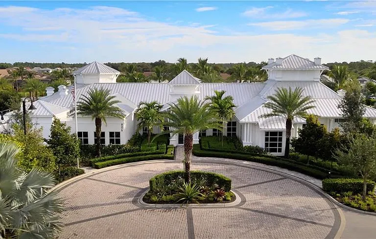 9260 Cormorant Dr — Photo 33