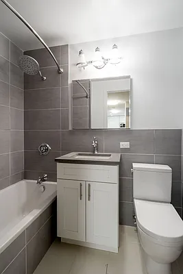 Rented by PWV Acquisitions | media 35