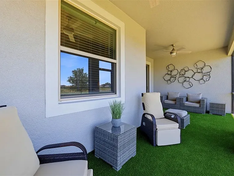 31700 Cannon Rush Dr — Photo 27