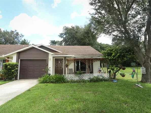 2319 Pear Tree Ct, Orlando, FL 32807